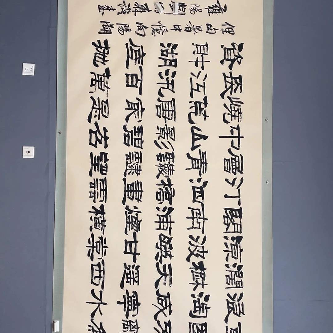 水墨园国画专用链接