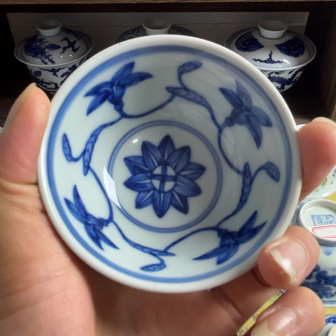景德镇陶瓷888888888