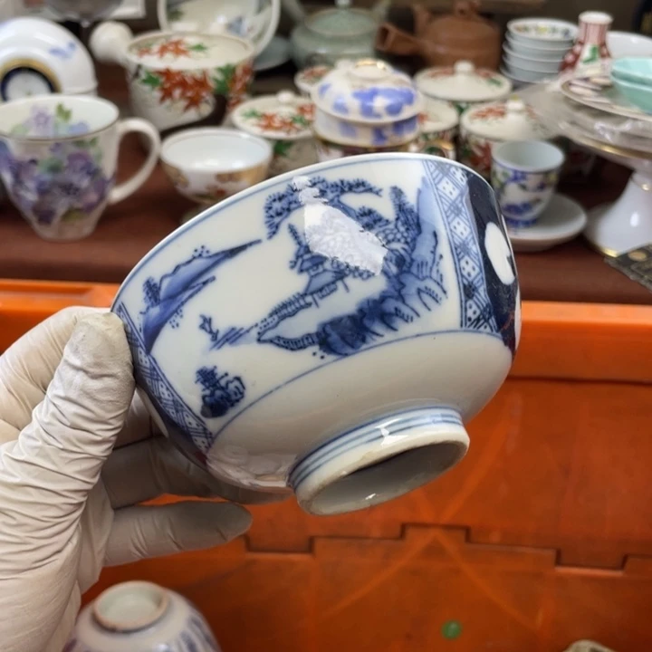 陶莱瓷购购购购购购