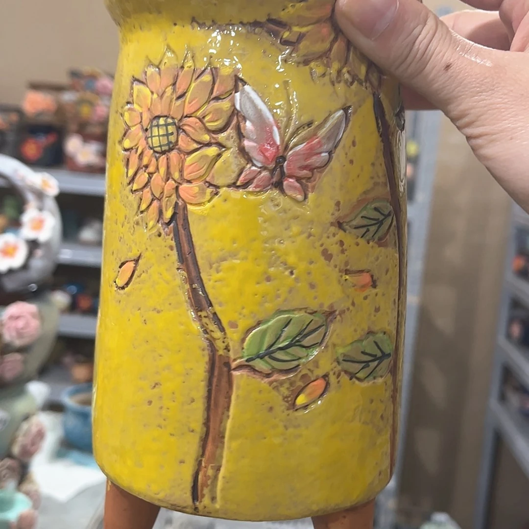 【闪购商品】红陶福利