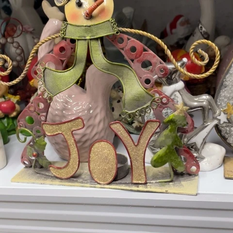 摆件摆件报价摆件