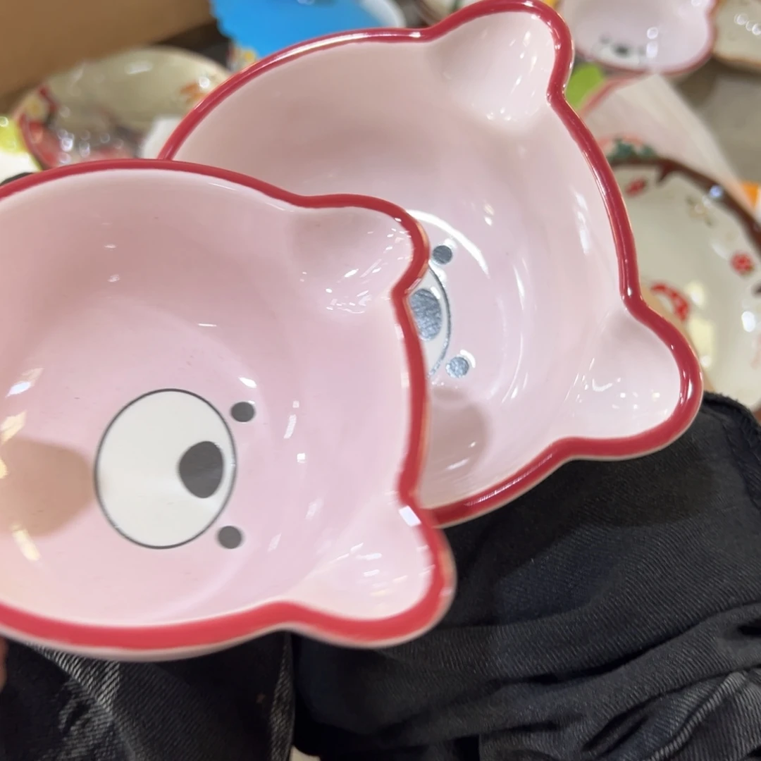 摆件微瑕品介意别拍谢谢……