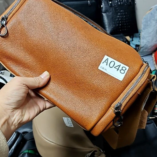 牛皮包包包包包包包包包