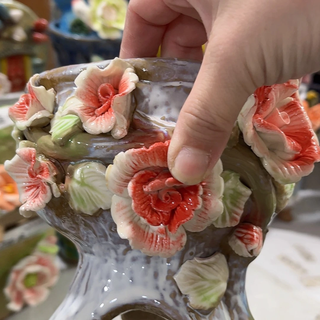 【闪购商品】红陶福利