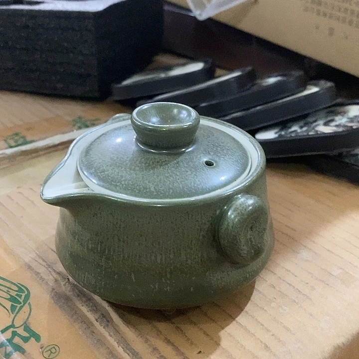 茶盘茶盘茶盘茶盘