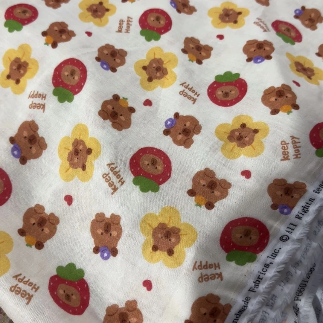 天丝棉双层纱1米价1.45米宽D区1