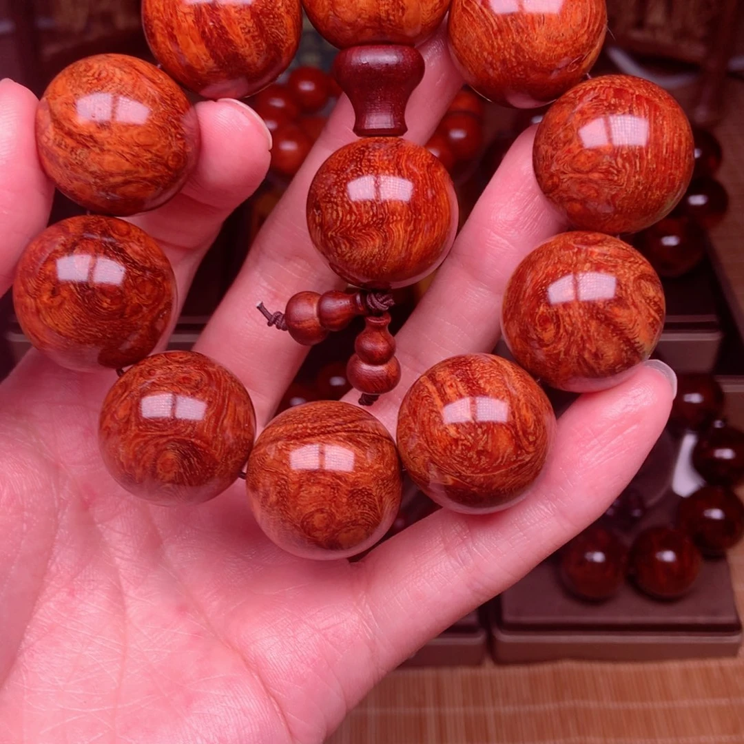 黄花梨/降香黄檀万20f