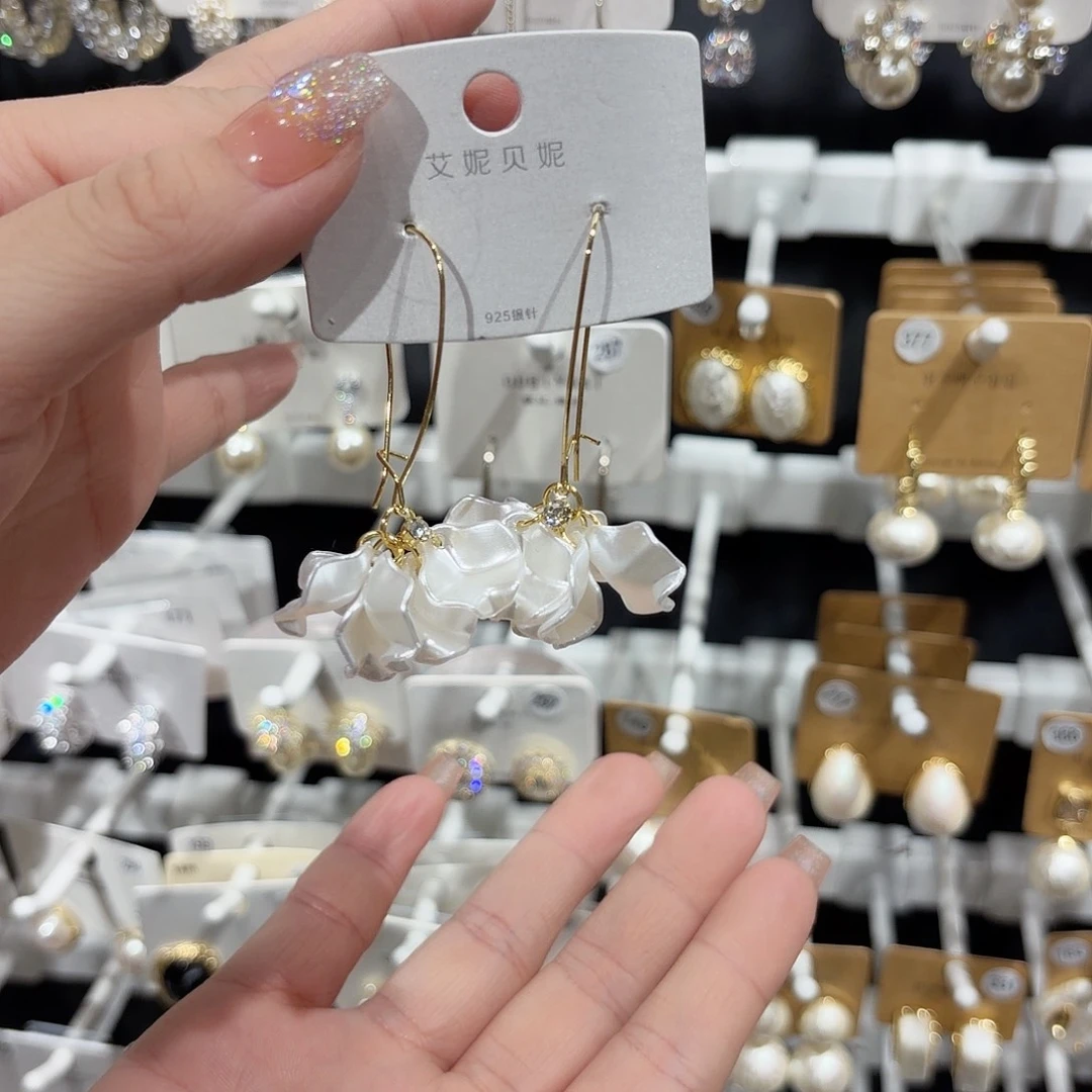 合成立方氧化锆铜合金925银