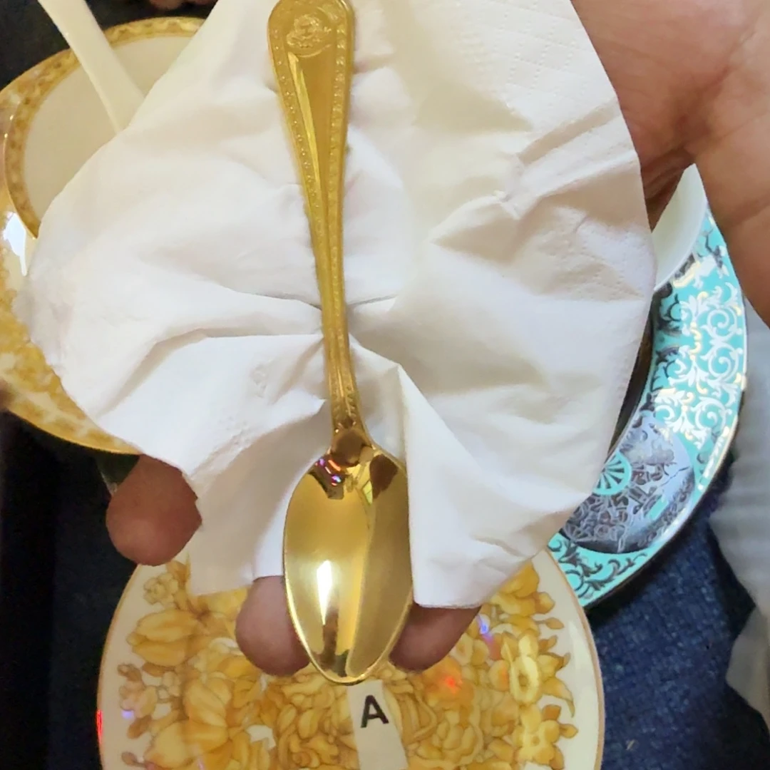 春****瓷陶瓷工艺骨瓷工厂包邮