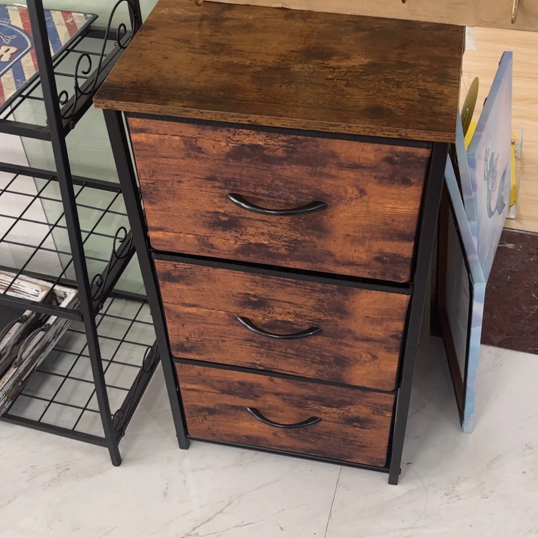 工艺品摆件工艺品