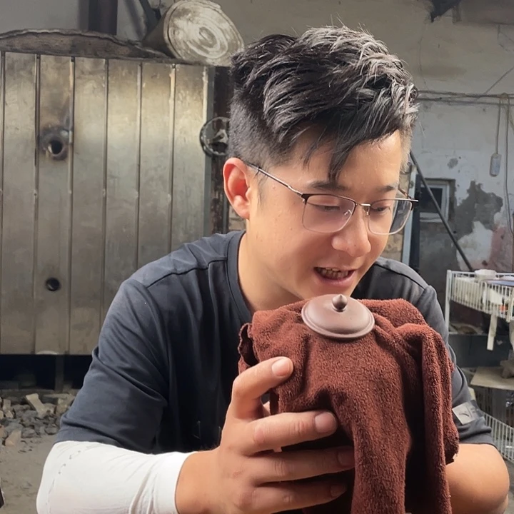 茶壶紫砂45678998888899988899