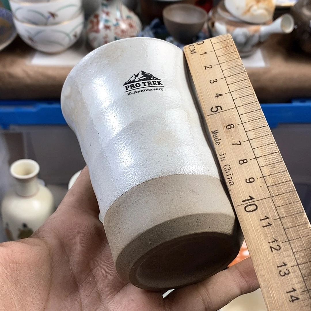 满28米包邮当天发货