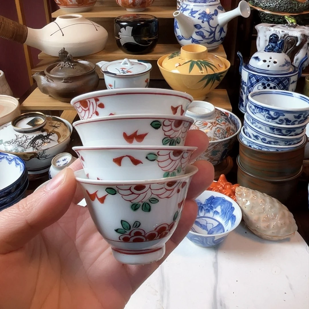 H***B两个有瑕两个全品