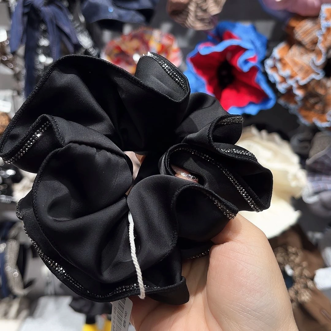 皮质铁合金补单高货发圈