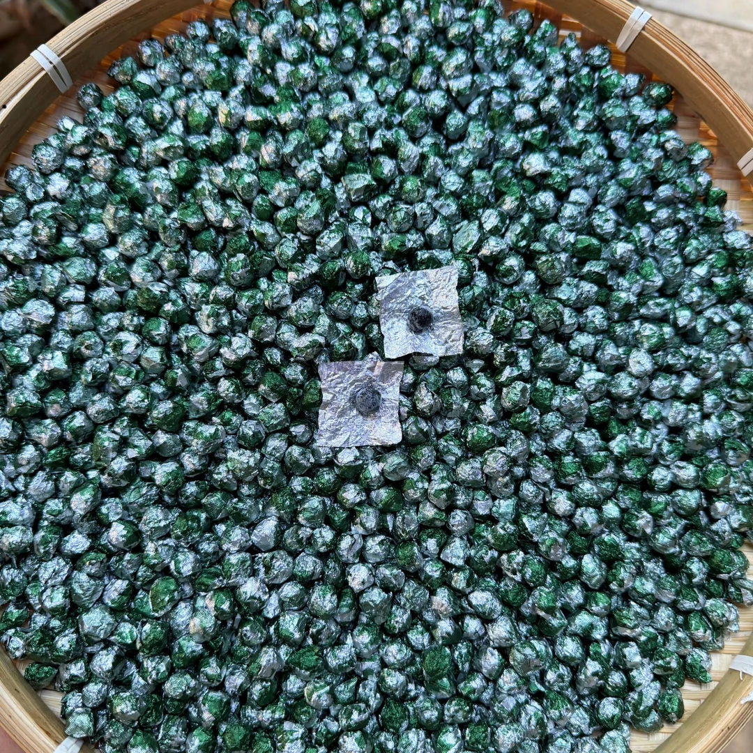 8月21号【排·爆·燃三合一升级款】暴击“顽固”茶膏 为你排忧解难1