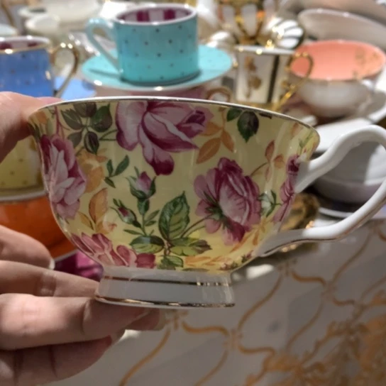 微瑕陶瓷处理介意请慎拍180毫升