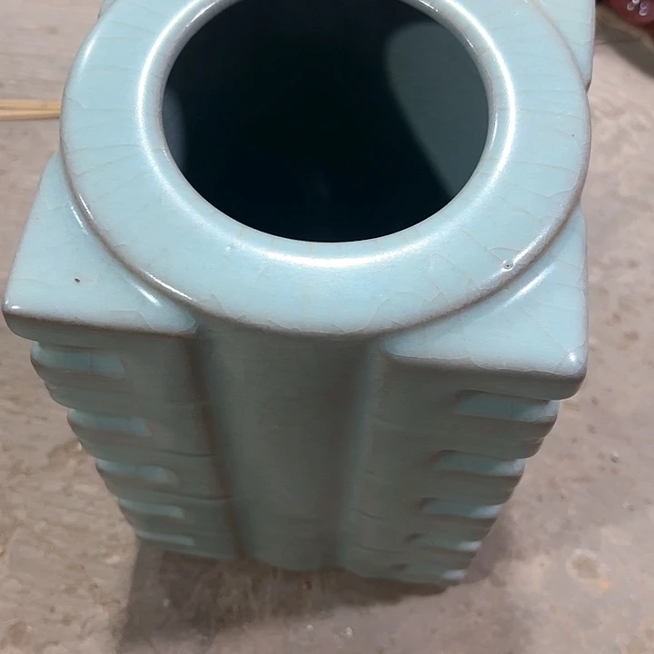 瓷片无*名瓷器瓷器瓷器瓷器