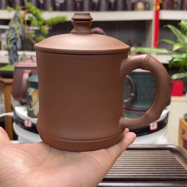 紫砂茶杯11111111111111111111