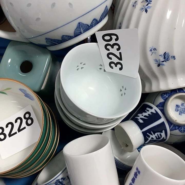 罐边*月啊啊啊啊啊啊啊啊啊啊啊啊