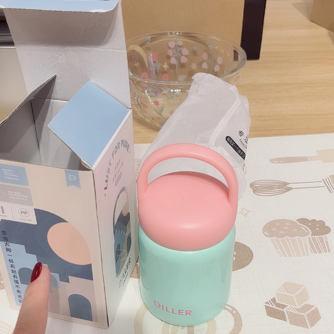 瓷片啊啊啊啊啊@@990305