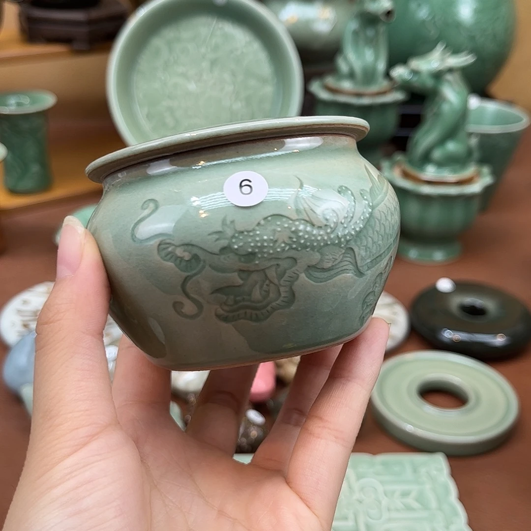 杯哈哈哈哈哈哈哈哈哈哈微瑕