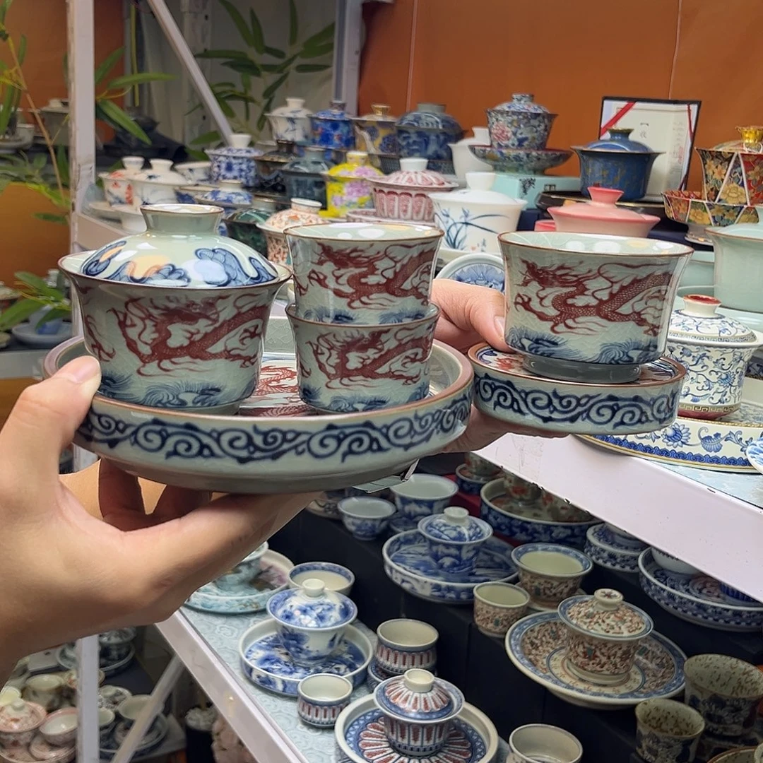 健健康康平平安安