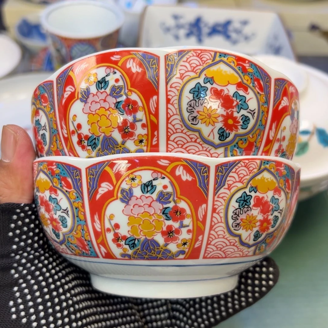 瓷器瓷器瓷器瓷器瓷