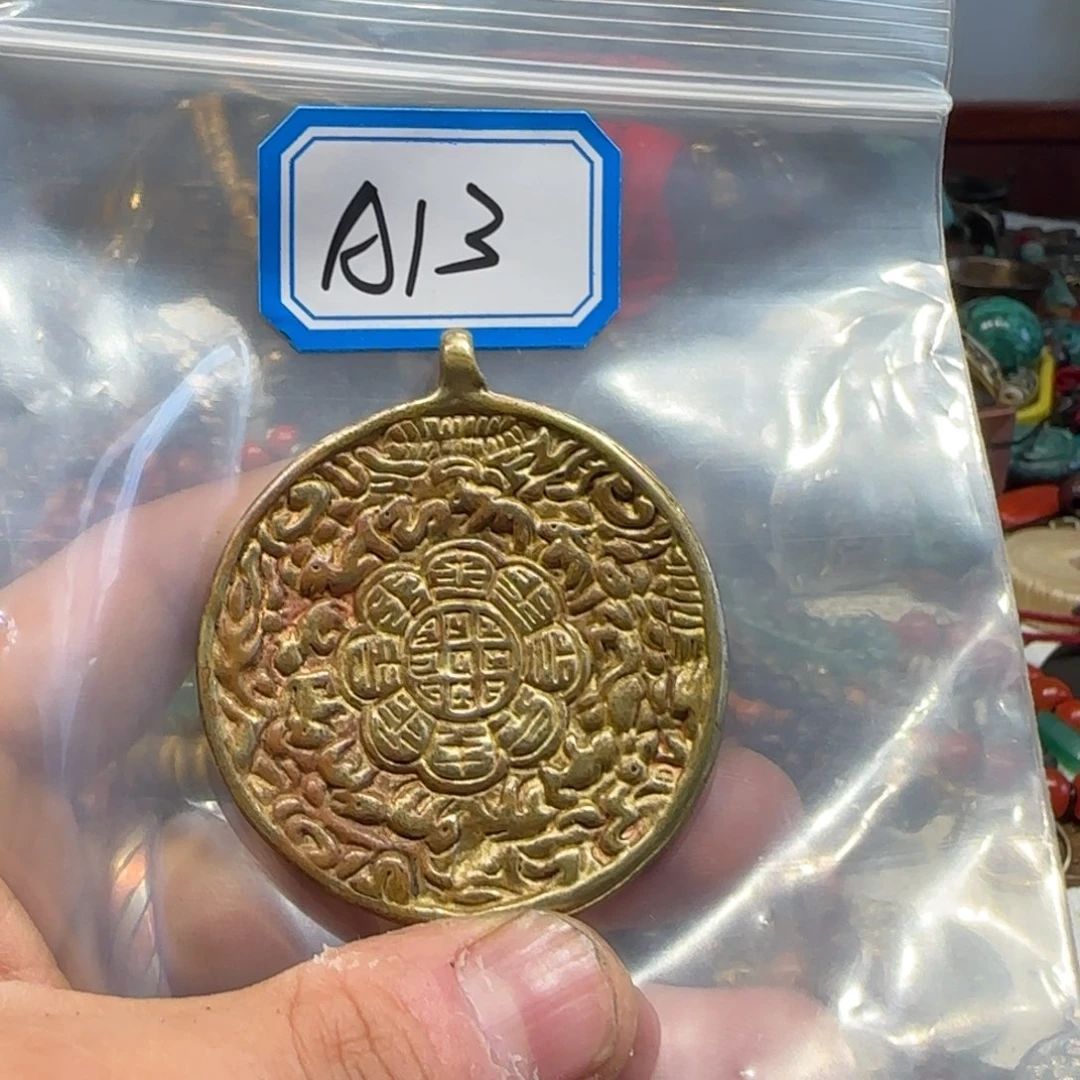花岗石铁合金锡合金铁合金