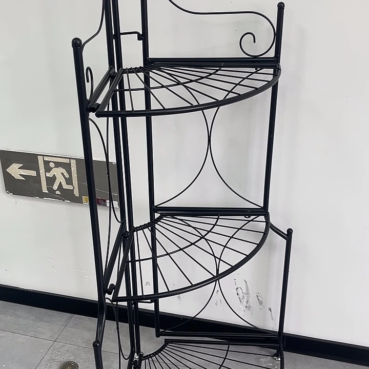 孤品炸炸炸炸炸炸炸炸
