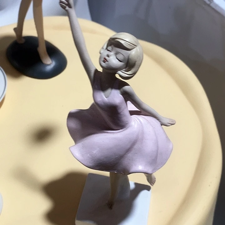 树脂水果树脂树脂