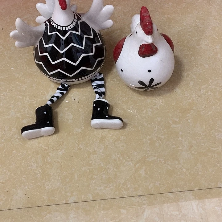 陶瓷陶瓷陶瓷陶瓷