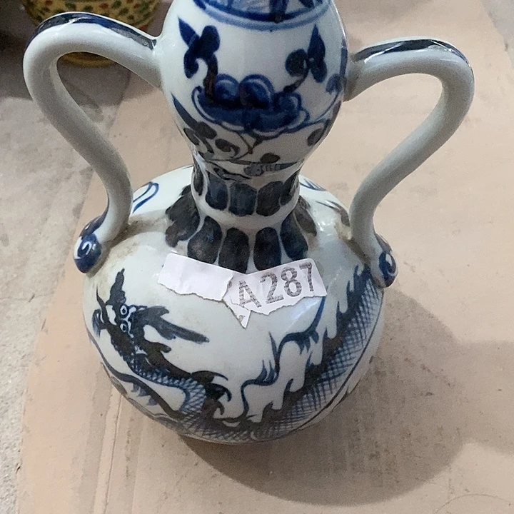瓷片你在家等着吧你