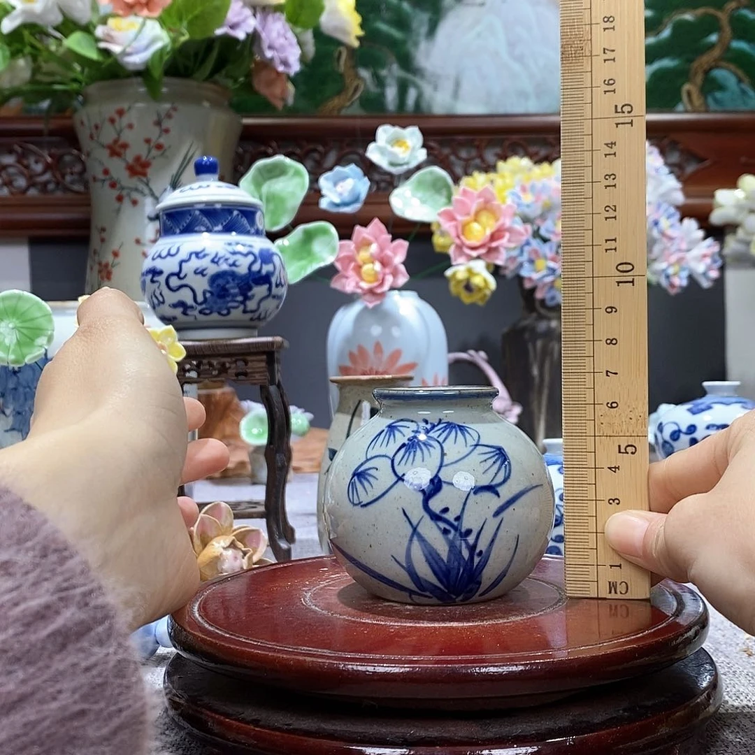 瓷片景德镇的陶瓷