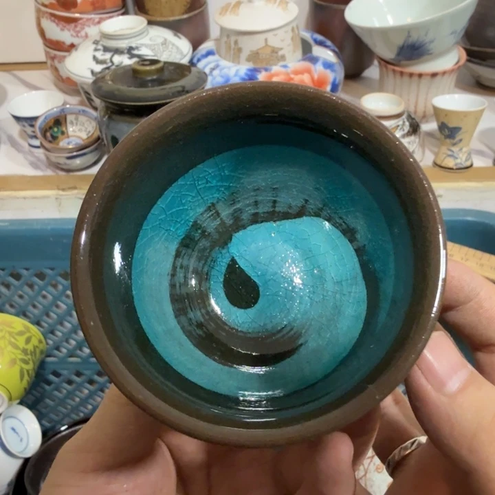 陶瓷推荐第二名20包邮