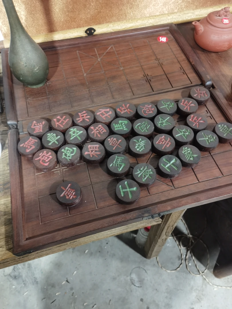 葫芦摆件，全品无磕无碰