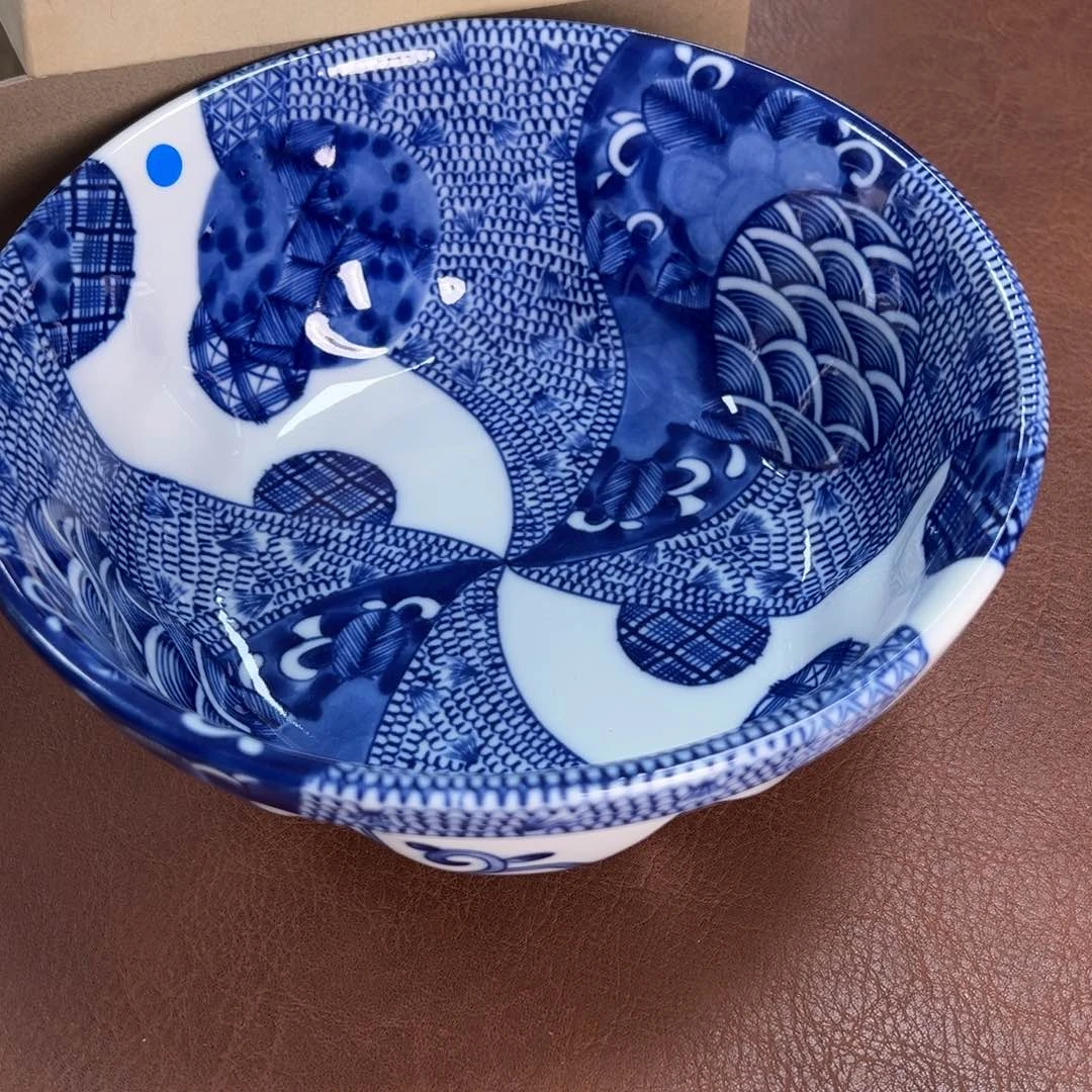 陶瓷龙峰瓷器瓷器