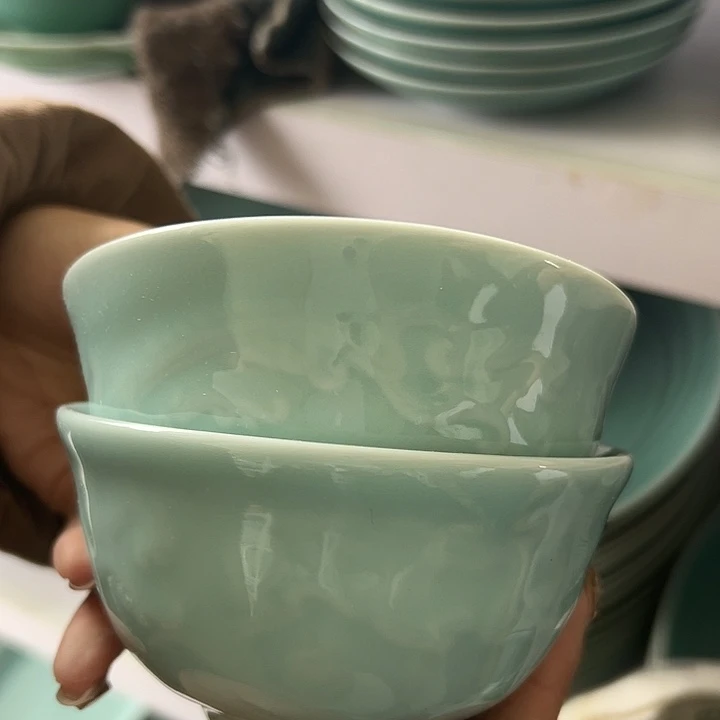 瓷片小米直播间福利款