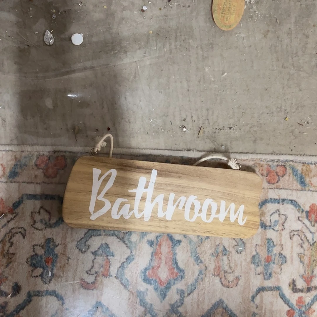 t***t安提克斯拍了说已拍