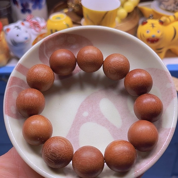 瓷片88888888888888888888