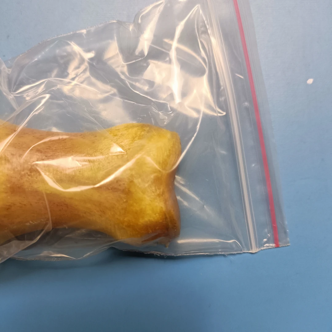 A20特色手工艺花梨木