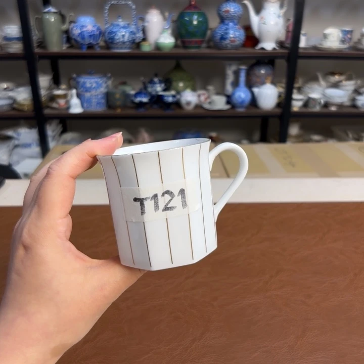 瓷片5包介里家的精选好物