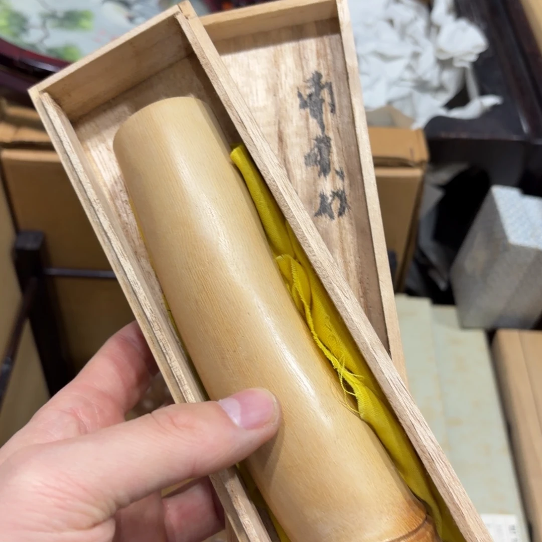 茶茶茶茶茶茶茶茶茶茶茶