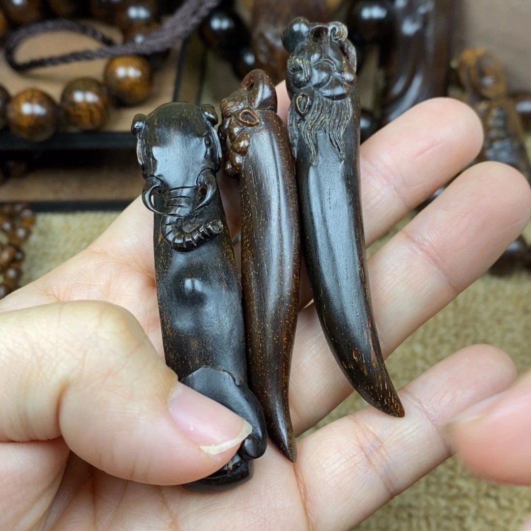 贡木其他君**玩巴布亚新几内亚贡木