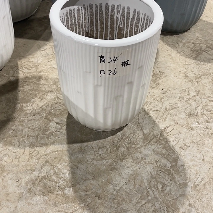 高温陶瓷默认微瑕
