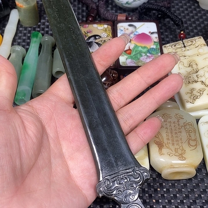 紫砂官方链接一物一图