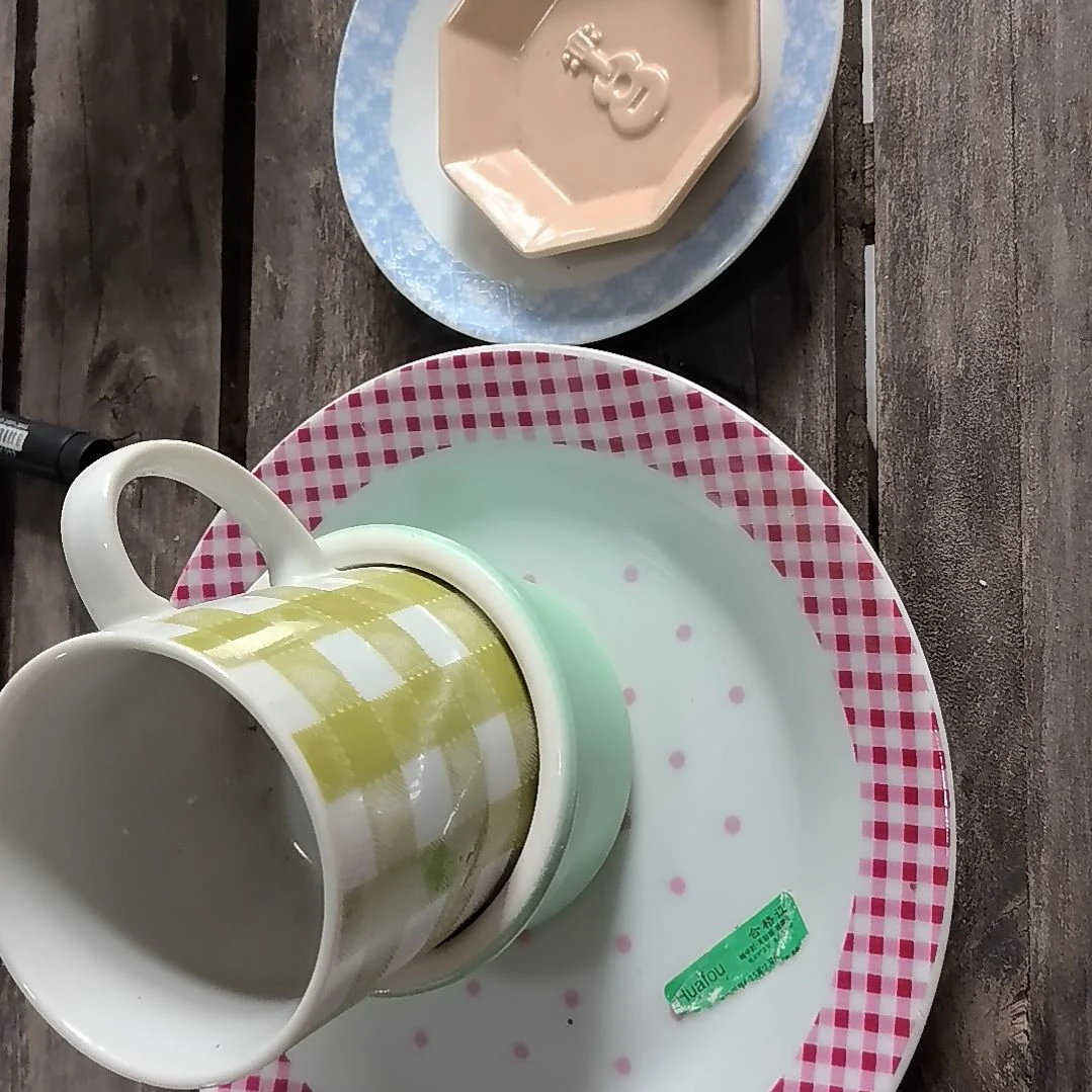 宇***啦瓷宇过天晴9999999