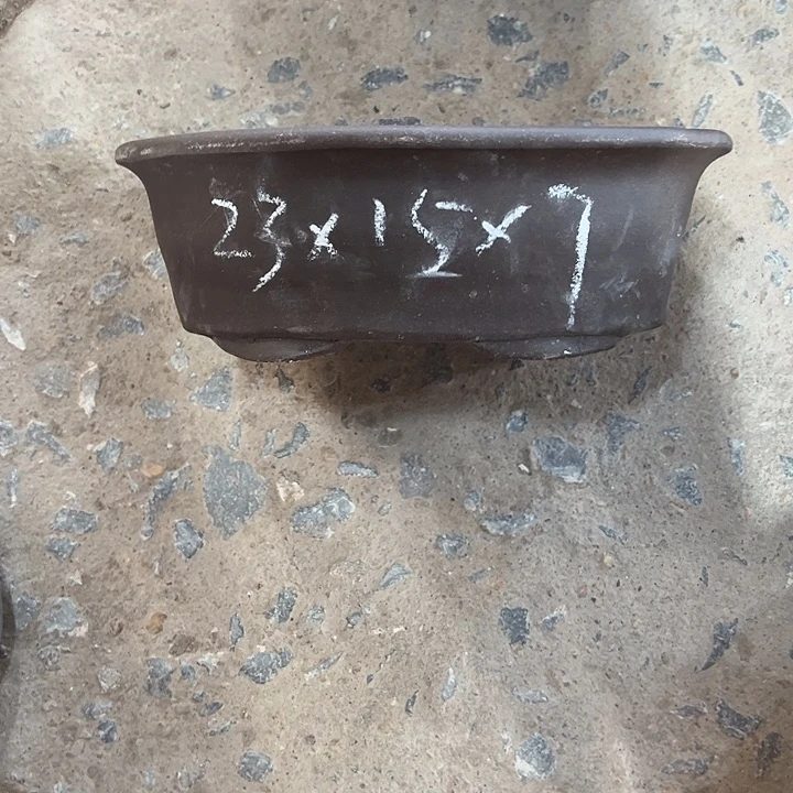 紫砂艺术学院美术