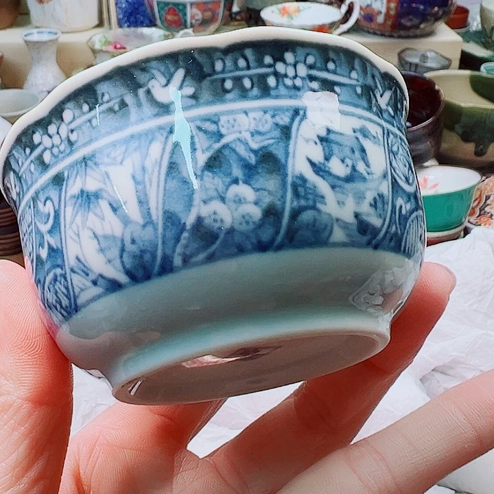 莹*455586868688889989999