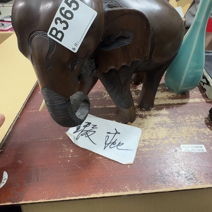 南***战中古商品中古餐具厨具