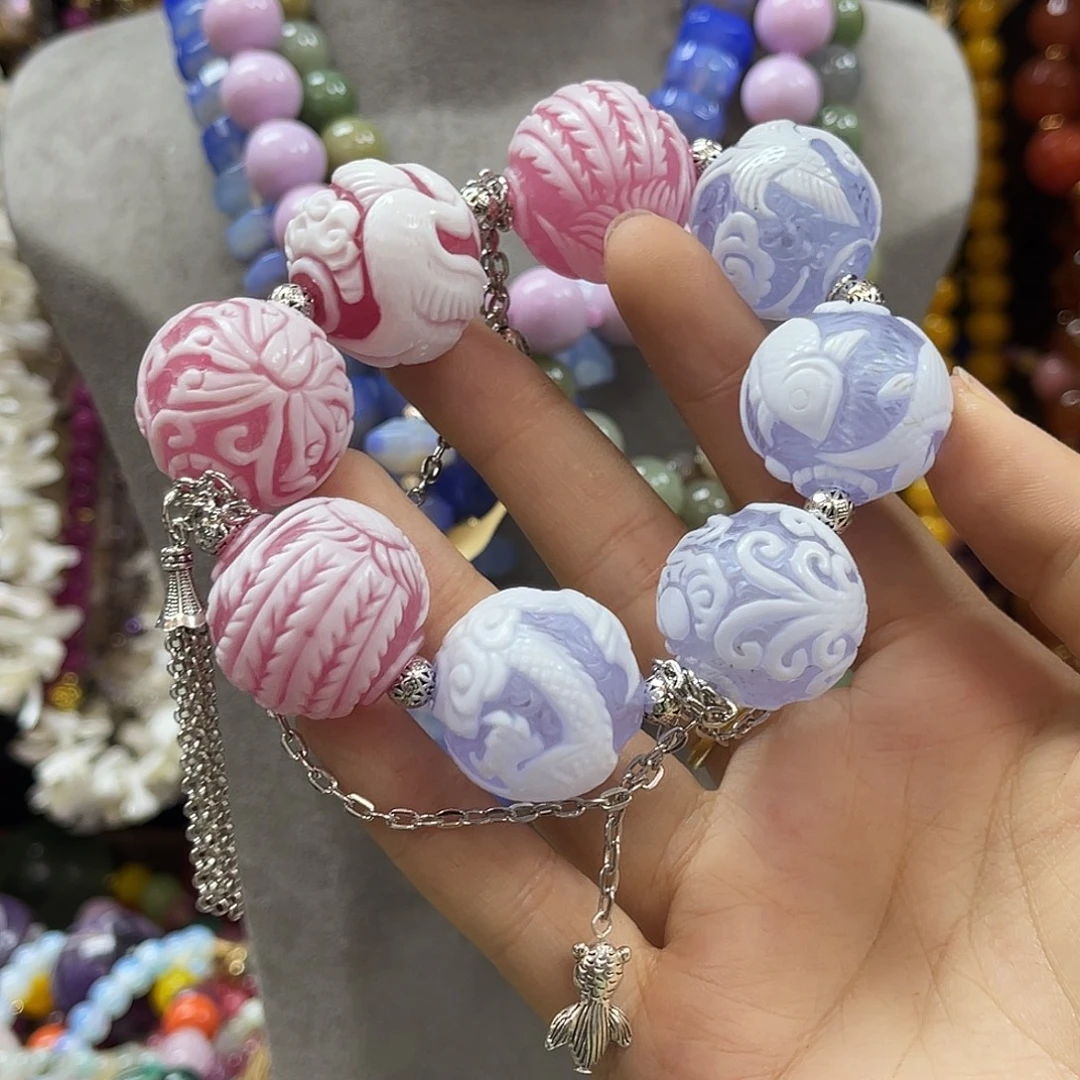 大理石纯铜锡合金纯铜